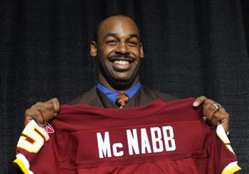 Washington_redskins_introduce_86ae_display_image