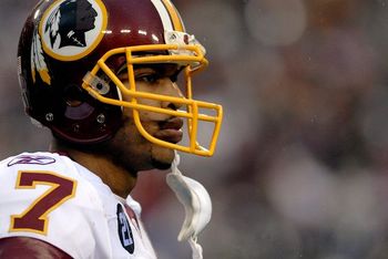 Jason-campbell-raiders_display_image