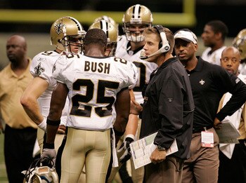 290c1111-96fc-b3d0-514a-03b558274423-beta09_fb_reggiebush_1_display_image