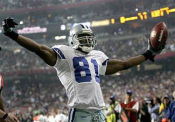 Terrell-owens_display_image