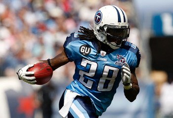 Jacksonvillejaguarsvtennesseetitans_3bg_cij__fl_display_image