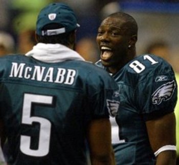 Ns_15cowboyslaugh-thumb-250x229_display_image
