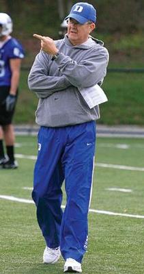 Davidcutcliffe_display_image
