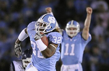 Unc-football_display_image