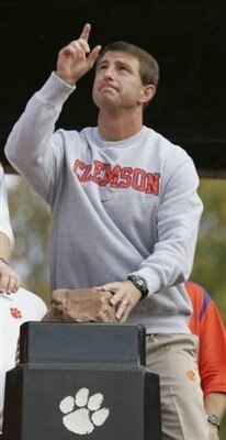 Dabo_swinney_display_image