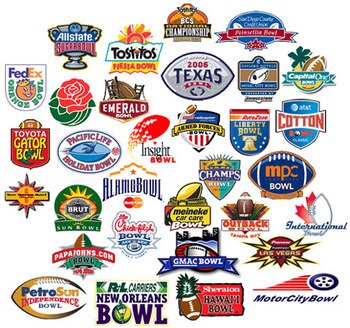 Bowlgames_display_image
