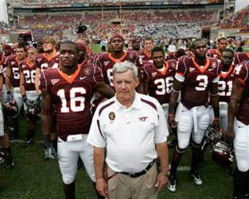 Vatech_display_image