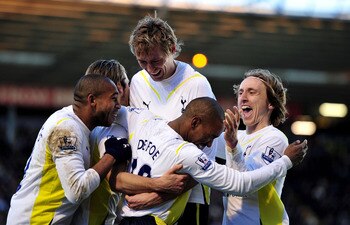 96280115_display_image