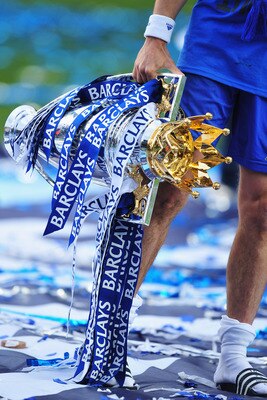 98940665_display_image