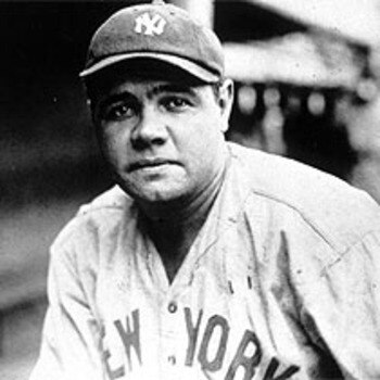 Baberuth3_display_image
