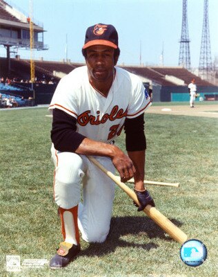 Frankrobinson_display_image