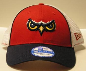 Owlz_display_image