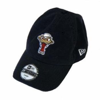 Timberrattlers_display_image