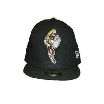 Savannahsandgnats_display_image
