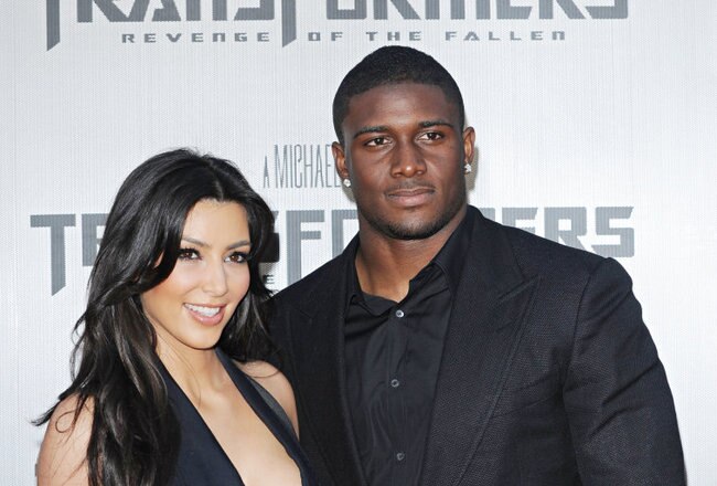 Bushkardashian_crop_650x440