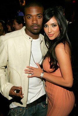 Kimkardashianrayj4_display_image