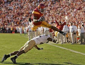 6-reggie-bush_display_image