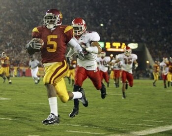 Reggiebushscore_display_image