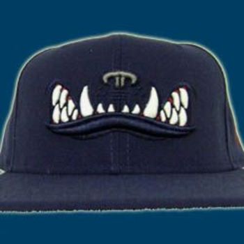 Mahoningvalleyscrappers_display_image