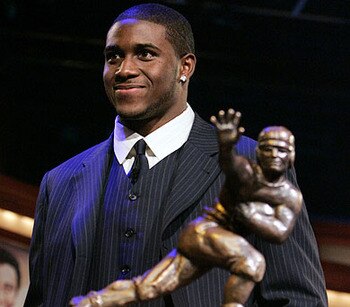 Ncf_a_heisman2005_390_display_image