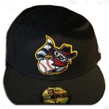 Riverbandits_display_image