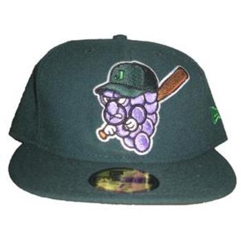 Jamestownjammers_display_image