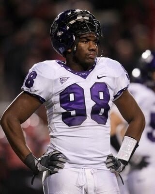 Jerryhughes04_display_image