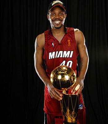 Udonis_haslem_display_image