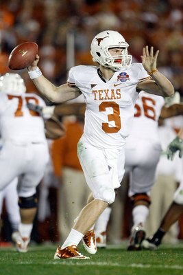 95701177_display_image