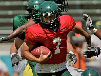 Costa-scrimmage_display_image