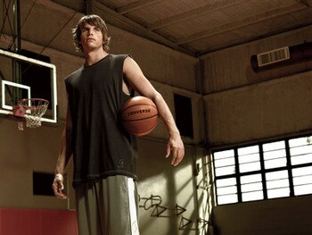 Kyle-korver_display_image