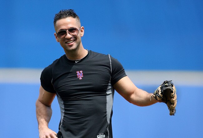 98015095_crop_650x440