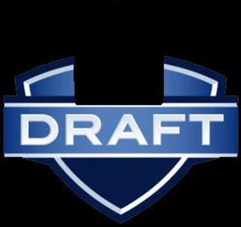 Draft-2_display_image