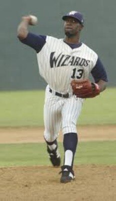 Wynnpelzer2_display_image