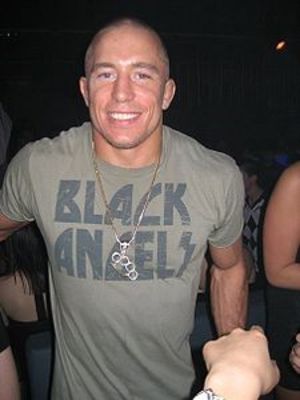 Gsp_display_image