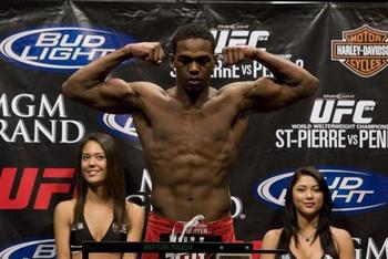 Jon-jones_display_image