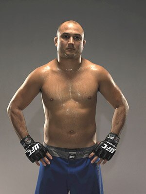 Bj-penn_display_image