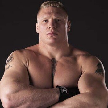 Brock_lesnar_01_display_image