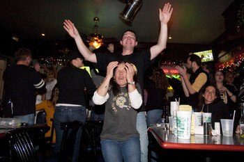 96488396_display_image