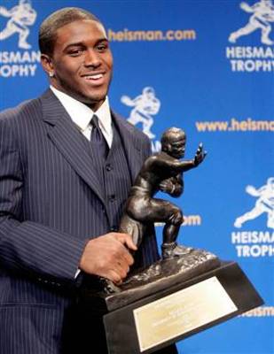 060914_reggiebush_vmed9p