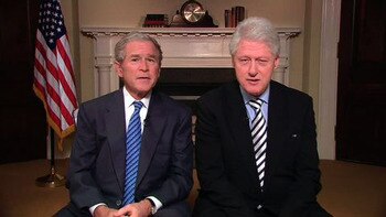 Clinton-bush-haiti-fund-psa_display_image
