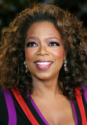 Oprah-winfrey1_display_image