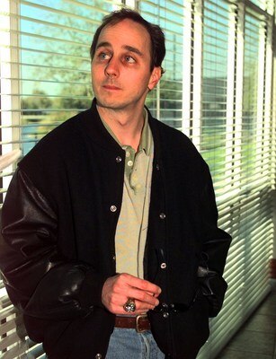 Display_image-1_display_image