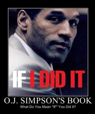 Oj_display_image