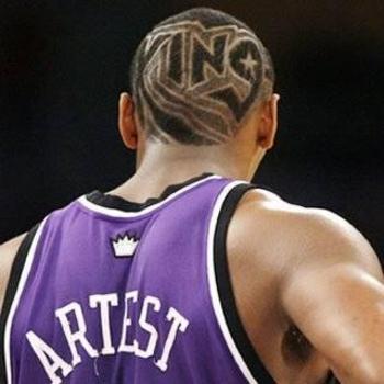 Hair22_display_image