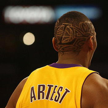 Lakers28wlp_2s31dj86t_300_display_image