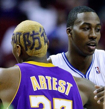 Ron-artest-hair_display_image