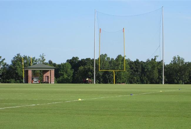 Trainingcamp_crop_650x440