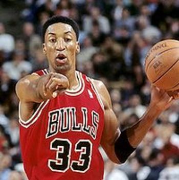Scottiepippen_display_image
