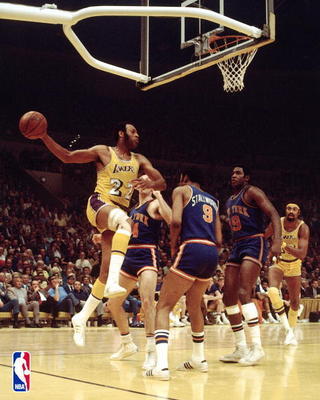 Elgin_baylor_display_image